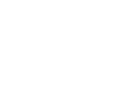 ensuperlig