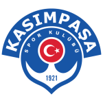 Kasımpaşa